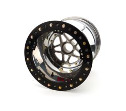 Picture of Sander Engineering S15-177-SO2