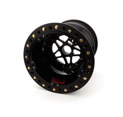 Picture of Sander Engineering S15-177-SO2-B