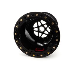 Picture of Sander Engineering S15-185-SO2-B
