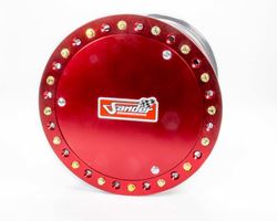 Picture of Sander Engineering S15-186-SO2