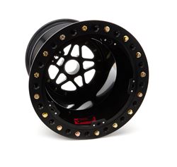 Picture of Sander Engineering S15-186-SO2-B