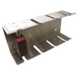 Picture of Hepfner Racing Products HRP6142A