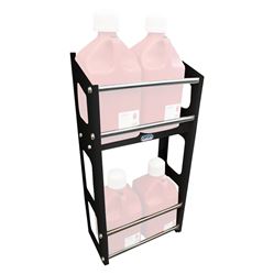 Picture of Hepfner Racing Products HRP6359-4-BLK