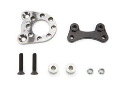 Picture of Tiger Quick Change 3012-W5-.5-RM