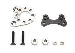 Picture of Tiger Quick Change 3012-W5-1.0-RM