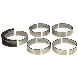 Picture of Perfect Circle MS2223P75MM