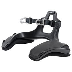 Picture of Zamp Racing NT008003M