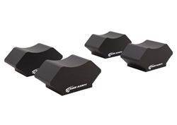 Picture of Race Ramps RR-CC-10 RR-CC-10 10" Crib Cruisers