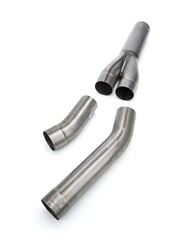 Picture of Beyea Custom Headers IDMCO-EXT