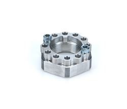 Picture of Sander Engineering SC-512K