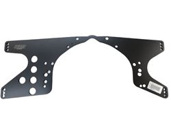 Picture of PPM Racing 1316