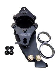 Picture of PPM Racing 2600RKT-R