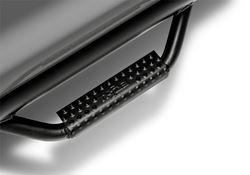 Picture of N-Fab T1678CCTX N-Fab T1678cc-Tx Side Step