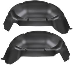 Picture of Husky Liners 79111 Rear Wheel Well Guards