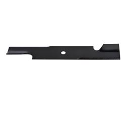 Picture of OREGON OEP 92-166 Oregon  Mower Blade, 20-15/16" Compatible with H2885 Country Clipper