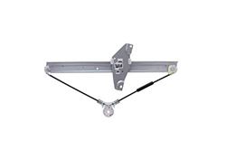 Picture of Aisin Automotive Casting Tennessee Inc  RPT-013 Power Window Regulator Without Motor