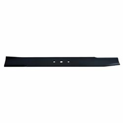Picture of OREGON OEP 91-363 Jacobsen Replacement Lawn Mower Blade 23-Inch,Black