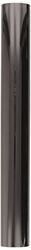 Picture of Trim Parts T8557 Limo Tint 20''X5' Dark