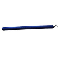 Picture of Atlantis A1928 Impeller Protector 4' Blue For Jet Boats Outboard Water skiing Wake boarding