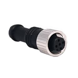 Picture of Furuno AIR335792 FURUNO NMEA 2000 FEMALE  TERMINATOR