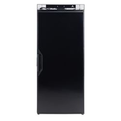 Picture of Norcold N2090BPL 3.0 Cu Ft Dc Compressor Refrigerato