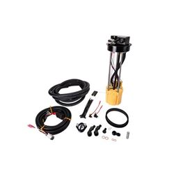 Picture of Fleece Performance FPE-PF-CUMM-9197 91-98 Dodge Ram 5.9L Cummins PowerFlo Lift Pump Assembly