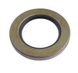 Picture of UCF SE125-197-25TB 1.98 in. Grease Seal