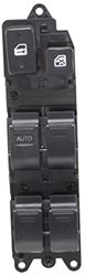 Picture of Airtex Automotive Division 1S3255 Sunroof Motor