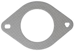 Picture of Mahle F33159 Exhaust Pipe Flange Gasket