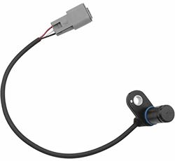Picture of Twin Power 435251  Speed Sensor Replaces H-D 74402-04A