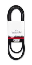 Picture of OREGON OEP 75-637 5/8-by-65-3/16-Inch Replacement Belt for Scag 483157