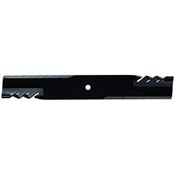 Picture of OREGON OEP 396-816 OEP   Mulching Blade, 20-9/16"