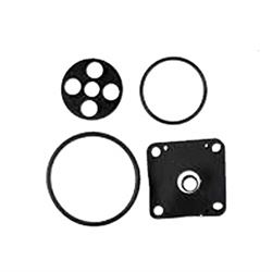 Picture of K&S Technologies 55-1001 Fuel Petcock Repair Kit
