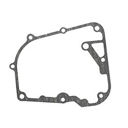 Picture of Namura Technologies NA-20080CG2 Generator Cover Case Gasket