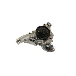 Picture of Mopar Performance 68165882AD Water Pump