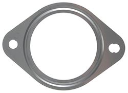 Picture of Mahle F33153 Exhaust Pipe Flange Gasket