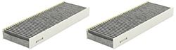 Picture of Corteco 80000791 Cabin Air Filter