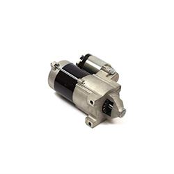 Picture of Briggs & Stratton 847693 Murray  MOTOR-STARTER Part