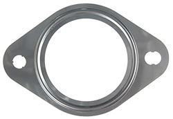 Picture of Mahle F33162 Exhaust Pipe Flange Gasket