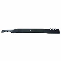 Picture of OREGON OEP 96-741 Toro Wheelhorse Gator Mulcher 3-In-1 Replacement Lawn Mower Blade 27-Inch