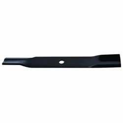 Picture of OREGON OEP 91-394 Mower Blade, 20-1/2"