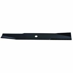 Picture of OREGON OEP 91-207 Ford/New Holland Replacement Lawn Mower Blade 24-1/2-Inch