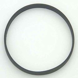 Picture of WSM 007-585-01 Sea-Doo 951 Power Valve Ring - 007-585 - 01