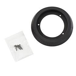 Picture of Scanstrut SC-CW-BZ SCANSTRUT BEZEL ACCESSORY FOR ROKK SURFACE CHARGER