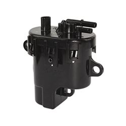 Picture of Briggs & Stratton 593890 Module Genuine Original Equipment Manufacturer (OEM) Part