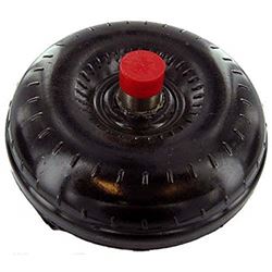 Picture of ACC Performance 48072 22-2800 Stall Torque Converter
