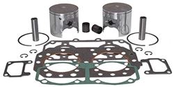 Picture of WSM 010-844-11 REBUILD KIT KAWASAKI .25MM