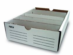 Picture of OREGON OEP F00-231 Genuine OEM Replacement Box