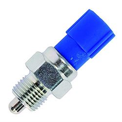Picture of FAE 40825 Switches
