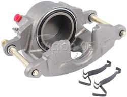 Picture of VISION OE 97-17220A Oe Non-Bracketed BBB9717216B